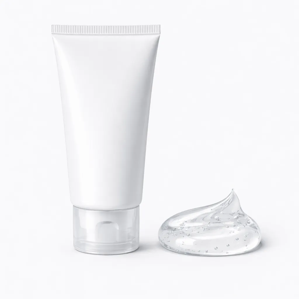 A Ret 0.025% gel 20 g.