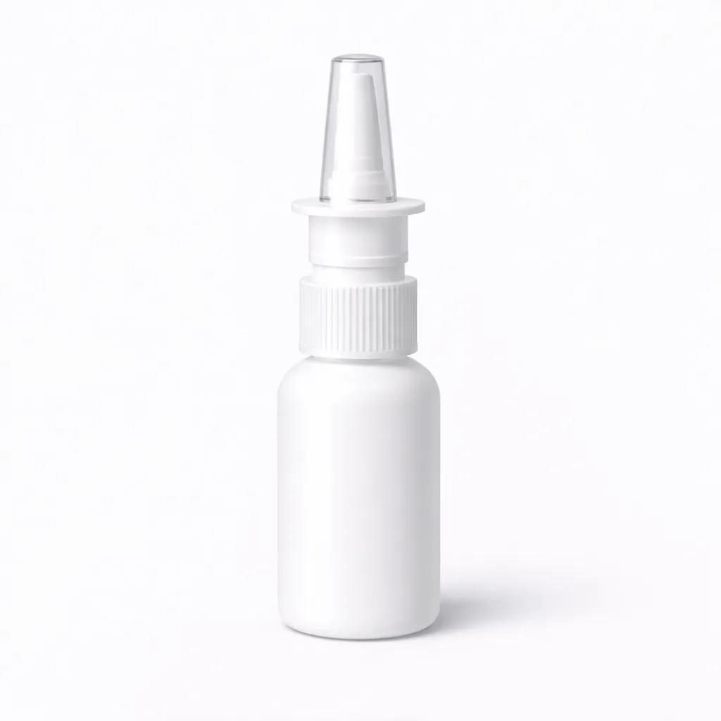 Zolmist NASAL SPRAY
