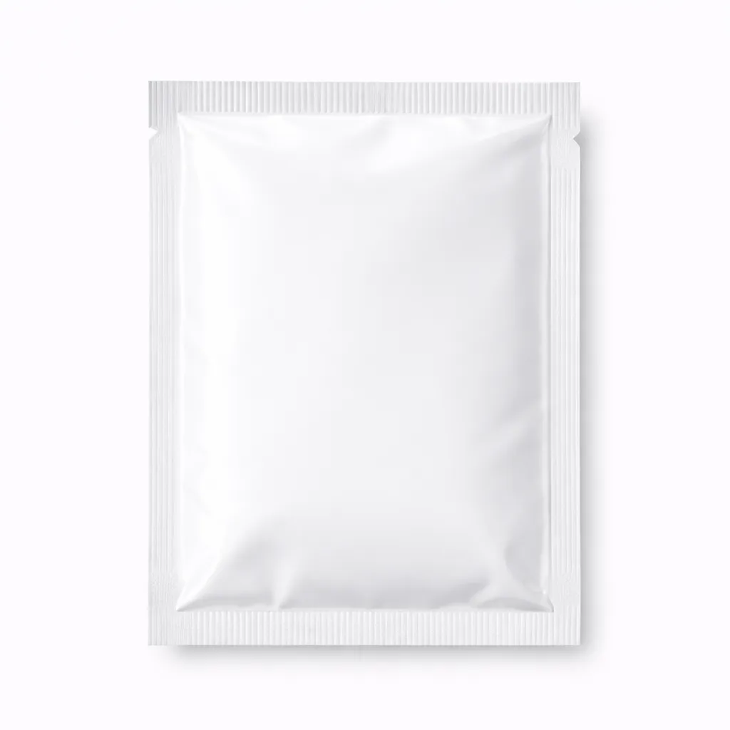 Apcitrol D3 60000 IU