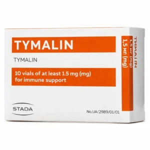 Tymalin powder 1,5 g